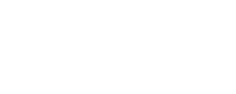 Dixie