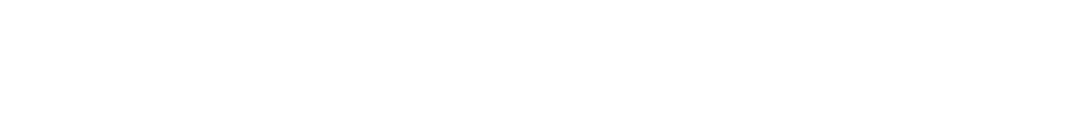 Utrechtse Dwarstafel