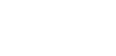 Brasserie Kazan