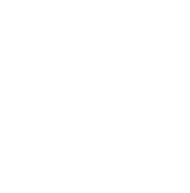Mr Moos Bar & Bistro